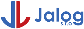 Jalog s.r.o.